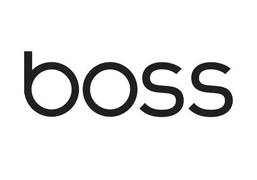 Clients | Boss Design